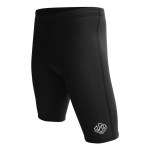 AirHubbWetsuit Trunks 2